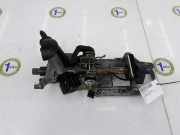 Lenksäule 32306781941 Mini Mini (R50/53) Schrägheck 1.6 16V One (W10-B16A) 2003