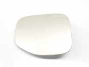 Tankklappe 7735060070 Toyota Land Cruiser (J12) Hardtop Geländewagen 3.0 D-4D 16V (1KDFTV) 2007