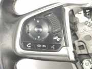 Lenker 78501TEAA00ZA Honda Civic (FC) Limousine 1.5i Turbo 16V (L15BB) 2018