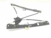 Fensterheber Rechts Vorne 2K5837462 Volkswagen Caddy IV Van 1.4 TGI BlueMotion (CPWA(Euro 6)) 2020 CPWA(Euro 6)