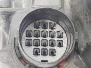 Scheinwerfer Rechts GX6313W029EF Jaguar Prestige