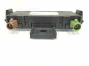 Computer A2389055000 Mercedes-Benz GLC Coupe (C253) SUV 2.2 220d 16V BlueTEC 4-Matic (OM651.921(Euro 6)) 2018