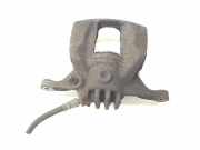 Bremssattel Links Vorne 410119298R Renault Trafic (1FL/2FL/3FL/4FL) Van 1.6 dCi 115 (R9M-402)