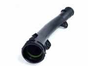 Turbo Leitung 1192771S01 Opel Astra L Sports Tourer (F4/FC/FN/FR) Kombi 1.2 Turbo 130 12V (EB2ADTS(HNS))
