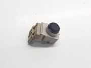 Pdc Sensor Set ACHTER 95720A2600 Kia Cee'd (JDB5) Schrägheck 5-drs 1.6 CRDi 16V VGT (D4FB)