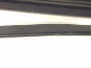 Scheibenwischer Links Vorne 61617297553 BMW 4 serie Gran Coupe (F36) Liftback 430d 3.0 24V (N57-D30A)