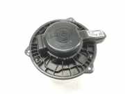 Heizlüfter 97113P2000 Hyundai Tucson (NX) SUV 1.6 T-GDI (G4FP) 2022