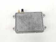 Audio Verstärker 8J0035456 Audi S5 (8T3) Coupé 4.2 V8 40V (CAUA) 2009