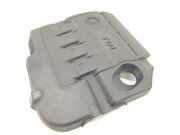 Schutzkappe Motor 04L103925N Skoda BERLINA 5E3 Ambition