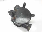 Luftfiltergehäuse 1770067140 Toyota Land Cruiser 90 (J9) Hardtop Geländewagen 3.0 TD (1KZTE)