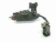 Motorhaubenschloss 5351060150 Toyota Land Cruiser (J12) Hardtop Geländewagen 3.0 D-4D 16V (1KDFTV) 2005