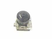 Abs Pumpe 95835595500 Porsche Cayenne II (92A) SUV 3.0 D V6 24V (M05.9E) 2011