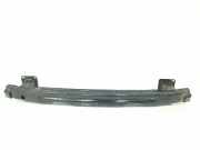 Stoßfängerträger Hinten 8U0807309D Audi Q3 (8UB/8UG) SUV 2.0 TDI 16V 150 Quattro (DFTA) 2016