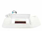 Sonnenblende Links 98173687UW Opel Astra L Sports Tourer (F4/FC/FN/FR) Kombi 1.2 Turbo 110 12V (EB2ADT(HNP))