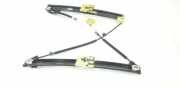 Fensterheber Rechts Vorne 6F0837462C Seat Ibiza V (KJB) Schrägheck 5-drs 1.0 MPI 12V (DSGD) 2023