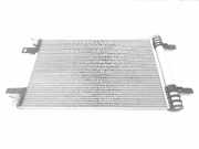 Klima Radiator 9816746580 Opel Astra L Sports Tourer (F4/FC/FN/FR) Kombi 1.2 Turbo 110 12V (EB2ADT(HNP))