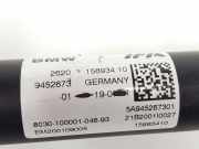 Kardan Hinten 26209452673 BMW SERIE G01 XDRIVE 20D