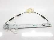 Fensterheber Rechts Vorne 82404C7010 Hyundai i20 (GBB) Schrägheck 1.2i 16V (G4LA) 2016