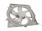 Lüfter Kühler 2230007653 Kia Clarus Limousine 2.0i SLX,GLX 16V (FE-16V)