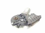Fensterhebermotor Rechts Hinten 698300F020 Toyota Corolla Verso (R10/11) Großraumlimousine 2.2 D-4D 16V Cat Clean Power (2AD-FHV)