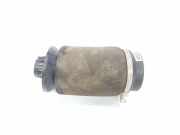 Luftbalg LINKS A1663200325 Mercedes-Benz ML II (164/4JG) SUV 3.0 ML-320 CDI 4-Matic V6 24V (OM642.940) 2007
