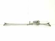 Scheibenwischermotor Vorne 9684806680 Peugeot SW 1.6 HDi FAP (109 CV) 2009