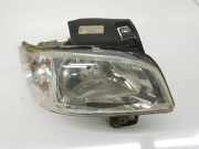 Scheinwerfer Links 6K1941043A Seat Ibiza II (6K1) Schrägheck 1.9 SDi Select (AGP) 2000