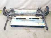 Unterrahme Hinten 555016630R Renault III Kombi MIXTO N1 L2H1 30T (5-6 PLAZAS) LARGO
