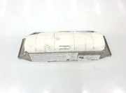 Airbag Beifahrer 3R0880204D Seat Exeo ST (3R5) Kombi 2.0 TDI 16V (CAGC) 2011