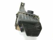 Luftfiltergehäuse 1370067J00 Suzuki Grand Vitara II (JT) SUV 1.9 DDiS (F9Q)