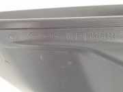 Außenspiegel Links 6F1857507AC Seat KJ STYLE
