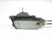 Schalthebel 8200755868 Renault Modus (JP) Großraumlimousine 1.2 16V (D4F-740) 2007