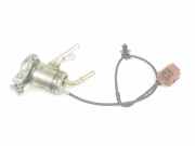 Kraftstoff-Injector 05L131113J Seat Tarraco SUV 2.0 TDI 150 16V (DTSA) 2022