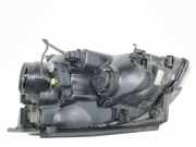 Scheinwerfer Rechts 921021D020 Kia Carens III (FG) Großraumlimousine 2.0 CRDI VGT 16V (D4EA)