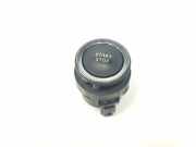 Start/stop Schalter 285905306R Renault 1.5 dCi D FAP Energy (110 CV) 2018