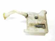 Scheibenwaschbehälter Vorne A2038600060 Mercedes-Benz CLK (C209) Coupé 2.6 240 V6 18V (M112.912) 2003