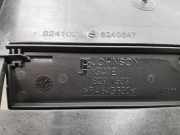 Lüfter Kühler 9836638080 Opel Astra L Sports Tourer (F4/FC/FN/FR) Kombi 1.2 Turbo 110 12V (EB2ADT(HNP))