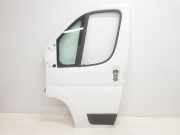 Tür Links Vorne 1693169880 Peugeot Boxer (U9) Van 2.2 BlueHDi 140 (B22LUE(46356294))