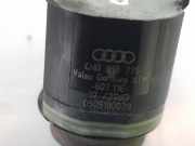 Parken-Sensoren ACHTER 4H0919275 Volkswagen Sharan (7N) Großraumlimousine 2.0 TDI 16V (CFFB) 2011 CFFB