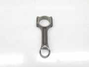 Pleuel 7701477831 Renault Laguna III (BT) Schrägheck 5-drs 2.0 dCi 16V 130 (M9R-858) 2015