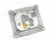 Steuergerät Xenon 1307329153 Mini Mini One/Cooper (R50) Schrägheck 1.6 16V Cooper (W10-B16A) 2005