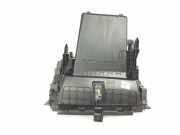 Handschuhfach 685000951R Renault Captur II (RJB) SUV 1.3 TCe 155 16V (H5H-470(H5H-B4))