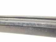 Stoßfängerträger Hinten 756106853R Renault Kangoo Express (RFK) Van 1.5 Blue dCi 115 (K9K-876)