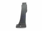 Gaspedalsensor 35426793742 BMW X1 (E84) SUV xDrive 20d 2.0 16V (N47-D20C) 2010