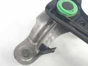 Fensterheber Rechts Vorne 5G4837462H Volkswagen Golf VII Variant (AUVV) Kombi 1.4 TSI BlueMotion Technology 125 16V (CZCA) 2016 CZCA