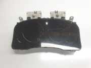 Tachoeinheit Kmh 838006D212 Toyota Land Cruiser (J12) Hardtop Geländewagen 3.0 D-4D 16V (1KDFTV)