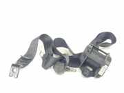 Sicherheitsgurt Links Hinten ET76A611B69BC Ford COURIER C4A Trend