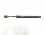 Gasdruckfeder Hinten 8E5827552J Audi A4 (B7) Limousine 2.0 TDI 16V (BLB) 2005