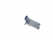Luftmengenmesser PE0113215 Mazda CX-5 I (KE,GH) SUV 2.2 SkyActiv-D 16V 2WD (SH)