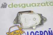 Zentralverriegelung Motor Links Hinten MR432147 Mitsubishi L-200 Pick-up 2.5 TDI 4x4 (4D56T) 2002